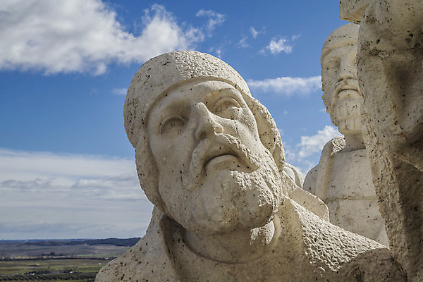 포토 JPG 해외이미지 손 기독교 종교 컨셉 관계 천사 함께함 창조 미술 사람없음 조각상 탑 검은색 성경 희망 터치 천주교 종 도움 영혼 스페인 구출 클래식 닫기 연결 집중 승진 돌봄 르네상스 마드리드 신앙심 헬프 해외202004 해외포토 건축물 감정 유럽 컬러 종교용품 모션 문화예술 신체부위 조형물 파일형식 이미지허브