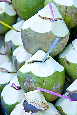 포토 JPG 해외이미지 음료 음식 과일 자연 건강 사람없음 초록색 주스 우유 신선 달콤 상쾌 코코넛 밀짚 흙더미 내추럴 이국적 많음 해외202004 해외포토 감정 컬러 컨셉 유제품 흙 맛 짚 생태계 파일형식 더미 이미지허브