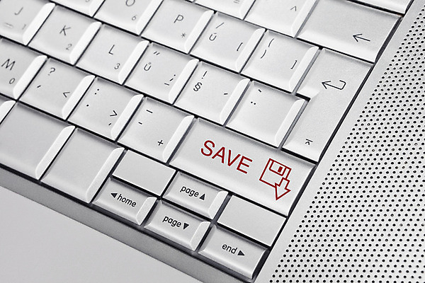 포토 JPG 해외이미지 아이콘 컨셉 인터넷 비즈니스 열쇠 아이디어 직장 사람없음 단어 사무실 회색 흰색 공구 키보드 업무 은색 사과 심볼 묘사 사인 타입 제어 키패드 하드웨어 해외202004 해외포토 문자 컬러 과일 회사 컴퓨터 도구 작업 파일형식 이미지허브