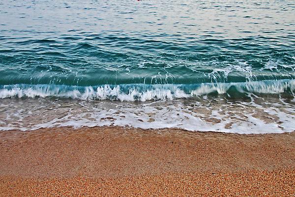 포토 JPG 해외이미지 모래 바다 하늘색 사람없음 물 파란색 머리 거품 투명 해외202004 해외포토 자연요소 컬러 신체부위 파일형식 이미지허브