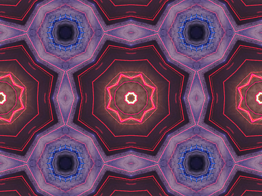 포토 JPG 해외이미지 디자인 배너 별 백그라운드 패턴 추상 창조 미술 사람없음 장식 빨간색 파란색 컬러풀 카펫 원형 담요 크리스탈 파열 대각선 구김 만화경 해외202004 해외포토 자연요소 도형 선 컬러 무늬 모션 문화예술 장난감 광석 파일형식 이미지허브