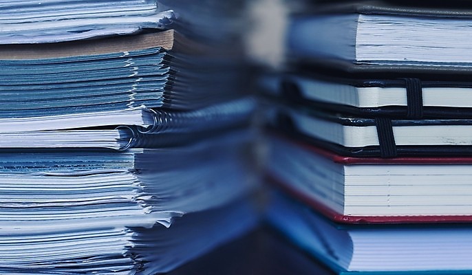 포토 JPG 해외이미지 교육 백그라운드 비즈니스 실내 사람없음 책 가로 파란색 쌓기 자료 정보 그룹 신문 닫기 잡지 인쇄 큼 오브젝트 문서 파일 페이지 흙더미 회계 세금 출판 많음 전경 해외202004 해외포토 컬러 컨셉 모션 풍경 내부 간행물 경제 흙 뉴스 크기 파일형식 탑뷰 더미 이미지허브