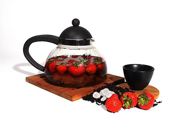 포토 JPG 해외이미지 음료 잎 과일 유리 사탕 사람없음 흰색 뜨거움 차 달콤 냄비 찻주전자 설탕 해외202004 해외포토 식물 컬러 재질 주전자 디저트 맛 솥 파일형식 이미지허브