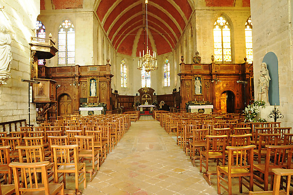 포토 JPG 해외이미지 종교 사람없음 내부 교회 프랑스 역사 재산 해외202004 해외포토 유럽 종교건축 건물 금융 파일형식 이미지허브