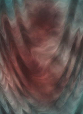 포토 JPG 해외이미지 파도 백그라운드 일러스트 추상 그림자 사람없음 빨간색 어둠 그늘 창백 핸드메이드 해외202004 해외포토 바다 컬러 무늬 파일형식 이미지허브