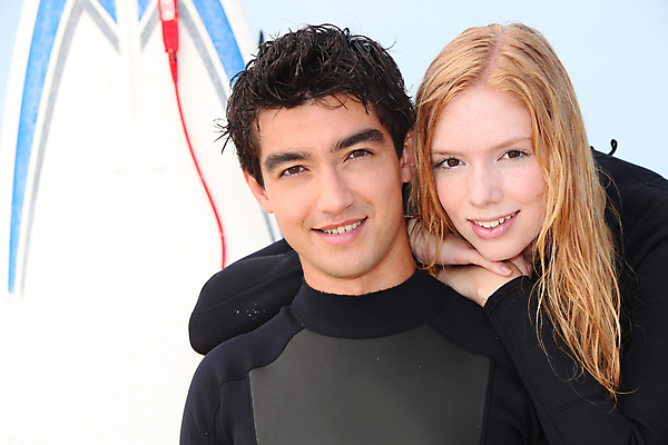 포토 JPG 해외이미지 백인 커플 유럽 스포츠 사랑 풍경 소년 취미 야외 두명 10대 친구 운동 서핑보드 서핑 빨간머리 해외202004 해외포토 서양인 헤어스타일 남자 감정 나라 어린이 관계 청소년 건강 사람 수상스포츠 보드_스포츠 파일형식 이미지허브