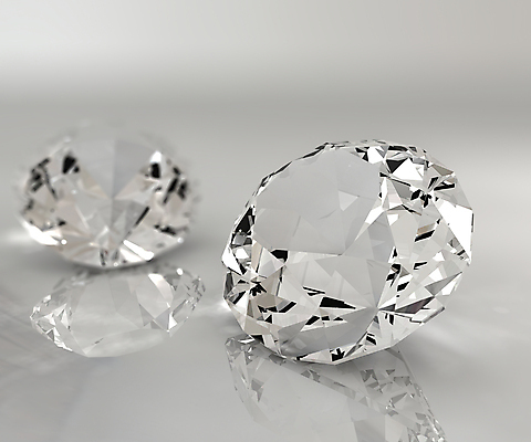 포토 JPG 해외이미지 모양 결혼 백그라운드 유리 벽지 결혼식 함께함 선물 사랑 미술 사람없음 금융 빛 유행 흰색 축하 투명 재산 황금 고급 닫기 결심 크리스탈 보석 심볼 다이아몬드 소원 약혼 보물 빛망울 여왕 귀족 영원 인공 통일 해외202004 해외포토 감정 컬러 컨셉 모션 재질 문화예술 이벤트 경제 광석 약속 파일형식 이미지허브