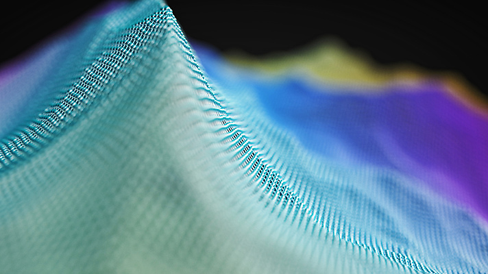 포토 JPG 해외이미지 모양 디자인 과학 백그라운드 컨셉 곡선 일러스트 벽지 추상 풍경 사람없음 그래픽 장식 빛 망 그물 네트워크 고리 구부린 연결 서식 매듭 원자 미생물 망사 마디 깊이 물리학 블러 엘리먼트 화학물질 더스트파티클 해외202004 해외포토 교육 선 무늬 모션 생물 직물 화학 물리 파일형식 이미지허브