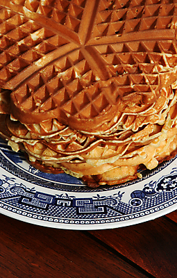 포토 JPG 해외이미지 전통 음식 단풍 디저트 새로움 사람없음 쌓기 황금 달콤 아침식사 설탕 굽기 철 크림 부드러움 토핑 시럽 레시피 와플 팬케이크 핸드메이드 해외202004 해외포토 컨셉 잎 모션 케이크 식사 감각 맛 구이 파일형식 이미지허브