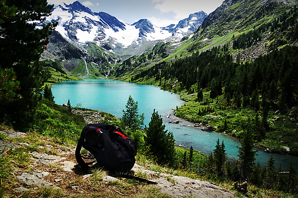 포토 JPG 해외이미지 구름 1 호수 여행 백그라운드 컨셉 캐나다 배낭 자연 하늘 산 아이디어 경사 사람없음 야외 물 파란색 빛 태양 여행객 검은색 캠핑 하이킹 바위 숲 배낭여행 알프스 자루 네팔 백패커 시베리아 히말라야 해외202004 해외포토 자연요소 유럽 아시아 컬러 북아메리카 가방 레저 사람 돌_바위 생태계 파일형식 산맥 이미지허브