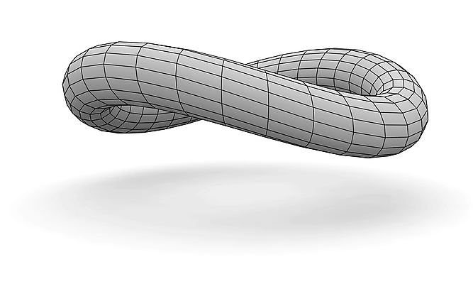 포토 JPG 해외이미지 모양 아이콘 디자인 선 곡선 표면 추상 기술 그림자 사람없음 컴퓨터그래픽 그래픽 3D 회색 흰색 그물 스케치 오브젝트 싱글 그림 서식 만들기 철사 점토 망사 고립 와이어프레임 해외202004 해외포토 컬러 무늬 모션 미술 직물 디지털합성 파일형식 이미지허브
