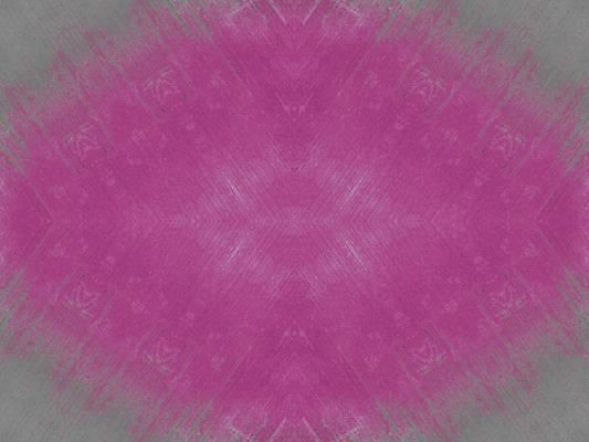 포토 JPG 해외이미지 디자인 배너 포스터 종이 벽 백그라운드 패턴 벽지 추상 프레임 창조 사람없음 장식 빛 컬러풀 우주 어둠 페인트 공백 수확 골동품 흰색 얼룩 그리기 균열 우아함 편지 고민 질감 복고 역동적 내추럴 그런지 양피지 엘리먼트 옛날 회복 효과 해외202004 해외포토 감정 컬러 컨셉 무늬 농업 모션 파일형식 이미지허브