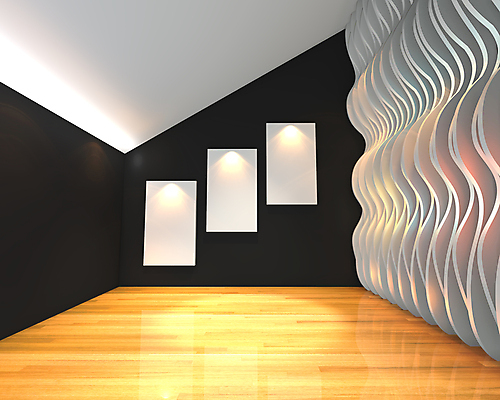 포토 JPG 해외이미지 디자인 배너 벽 파도 백그라운드 일러스트 건축양식 추상 바닥 아파트 주택 프레임 실내 창조 미술 설명 사람없음 내부 목재 장식 빛 반사 우주 검은색 페인트 공백 방 흰색 발표 미술관 수집 전시회 그림 박물관 정사각형 만들기 캔버스 포트폴리오 파케트 해외202004 해외포토 도형 나무 건축 바다 컬러 무늬 재료 모션 문화예술 건물 전시 파일형식 이미지허브