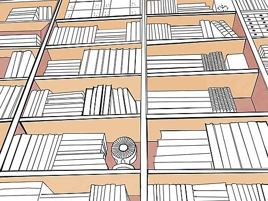 포토 JPG 해외이미지 템플릿 디자인 교육 종이 벽 백그라운드 패턴 일러스트 학교 책장 주택 사람없음 내부 그래픽 장식 책 스터디 사무실 수확 흰색 신용카드 도서관 만화 스케치 읽기 질감 복고 그런지 엘리먼트 옛날 스타일 해외202004 해외포토 컬러 가구 무늬 농업 비즈니스 모션 미술 건물 금융 학습 파일형식 이미지허브