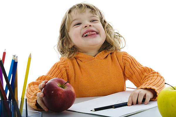 포토 JPG 해외이미지 여자 어린이 크리스마스 겨울 휴가 새로움 선물 한명 미소 사람 이벤트 장식 빨간색 쇼핑 금발 연필 유행 기쁨 흰색 축하 화려 그리기 사과 연도 고립 캡모자 해외202004 해외포토 모자_잡화 1 헤어스타일 계절 기념일 감정 컬러 컨셉 과일 모션 학용품 표정 필기구 파일형식 이미지허브
