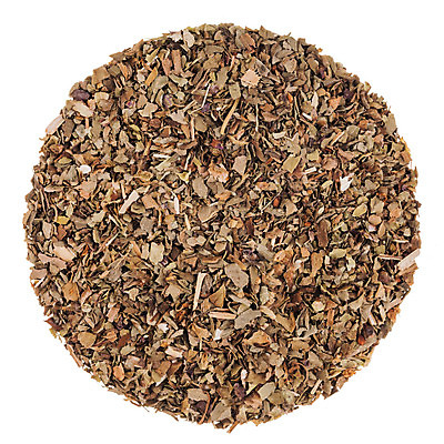 포토 JPG 해외이미지 식물 유럽 음식 백그라운드 잎 재료 자연 건조 요리 사람없음 목재 초록색 주방 이탈리아 흰색 신선 원형 양념 조미료 닫기 맛 다발 민트 허브 향신료 묘사 유기농 아로마 향료 향 바질 로즈메리 고립 백리향 세이지 오레가노 해외202004 해외포토 도형 나무 웰빙 나라 컬러 컨셉 모션 생태계 향기 냄새 향미료 파일형식 이미지허브