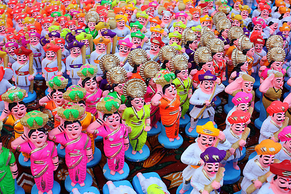 포토 JPG 해외이미지 전통 아시아 문화 백그라운드 미술 동양인 사람없음 컬러풀 장난감 인도인 오브젝트 점토 많음 해외202004 해외포토 외국인 나라 컬러 컨셉 문화예술 인종 파일형식 이미지허브