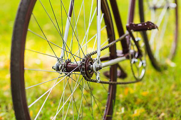 포토 JPG 해외이미지 손 도로 스포츠 줄기 포크 의자 교통시설 프레임 손잡이 사람없음 자전거 레이싱 바 바퀴 브레이크 타이어 사이클링 전용 페달 스타일 힙스터 해외202004 해외포토 식물 식기 패션 길 가구 교통 시합 신체부위 바이크 육상스포츠 시설 파일형식 이미지허브