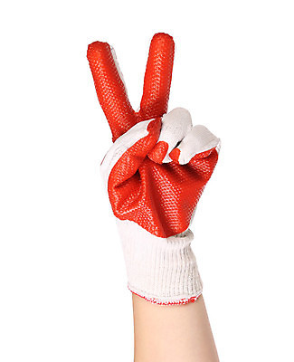 포토 JPG 해외이미지 손 옷 장갑 백그라운드 가사 2 손가락 가정 주택 건강 작업복 손바닥 안전 사람없음 빨간색 세로 약 어둠 장비 흰색 공구 업무 보호 위생 청소 질감 쇼 고무 고립 위생관리 해외202004 해외포토 잡화 컬러 컨셉 의학 관리 건물 신체부위 도구 작업 파일형식 이미지허브