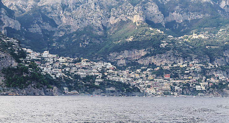 포토 JPG 해외이미지 유럽 바다 여행 건축양식 휴가 풍경 사람없음 여름 컬러풀 마을 이탈리아 지중해 타운 나폴리 해외202004 해외포토 계절 건축 나라 컬러 도시 파일형식 이미지허브