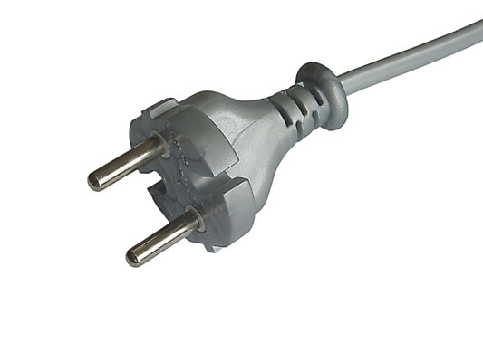 포토 JPG 해외이미지 남자 산업 선 백그라운드 크리스마스 2 사람없음 가로 전자제품 글로벌 금속 검은색 힘 장비 에너지 유로 흰색 기술자 수리 콘센트 플러그 코드 보호 연결 플라스틱 입장 오브젝트 시작 싱글 만들기 심플 철사 연료 고무 세대 공급 해외202004 해외포토 직업 기념일 컬러 컨셉 돈 모션 재질 사람 파일형식 이미지허브