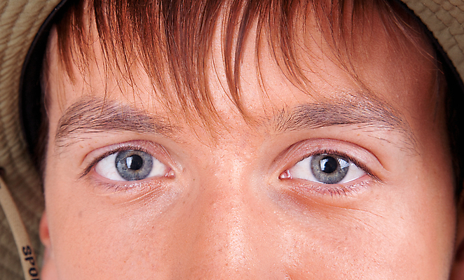 포토 JPG 해외이미지 백인 모델 전통 옷 남자 얼굴 여행 휴가 털 한명 미소 사람 이벤트 소년 성인 야외 10대 유행 여행객 놀람 자유 표현 방향 심볼 피부 장면 역할 해외202004 해외포토 서양인 1 감정 어린이 컨셉 청소년 표정 신체부위 파일형식 이미지허브