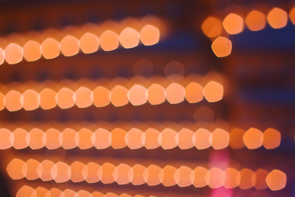 포토 JPG 해외이미지 행복 별 분홍색 일러스트 사람없음 장식 빨간색 빛 반짝임 노란색 검은색 화려 우아함 소프트포커스 보케 빛망울 해외202004 해외포토 자연요소 감정 컬러 컨셉 모션 촬영기법 파일형식 이미지허브