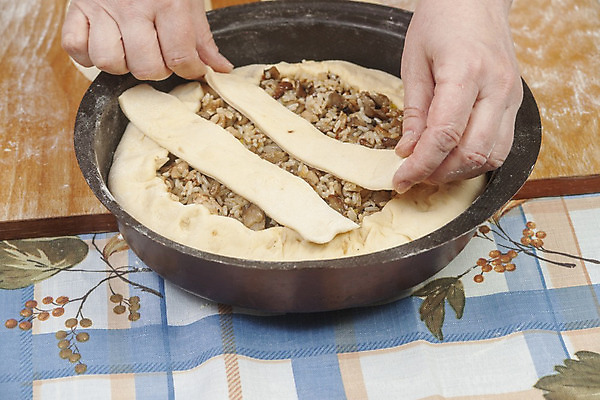 포토 JPG 해외이미지 전통 음식 백그라운드 재료 공 탁자 디저트 주택 건강 요리 사람없음 케이크 주방 식사 빵집 흰색 시골 신선 사발 달콤 낟알 굽기 먹기 준비 유기농 서식 날것 반죽 밀가루 내추럴 알레르기 넘어짐 번 실리콘 이스트 제빵사 페스츄리 핸드메이드 해외202004 해외포토 직업 웰빙 빵 컬러 가구 모션 건물 상점 사기그릇 맛 질병 가루 구이 파일형식 이미지허브