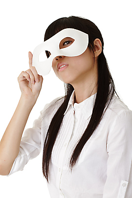 포토 JPG 해외이미지 직업 1 아시아 얼굴 백그라운드 비즈니스 사업가 가면 한명 동양인 정장 사무실 숫자 일본 검은색 중국 매력적 흰색 신선 업무 비즈니스우먼 속임수 화려 닫기 신비 유혹 비밀 거짓 흥미 해외202004 해외포토 문자 옷 여자 나라 컬러 컨셉 모션 사람 인종 신체부위 작업 직장인 파일형식 이미지허브