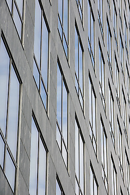 포토 JPG 해외이미지 산업 돈 비즈니스 창문 하늘 사람없음 건물 그래픽 사무실 탑 고층빌딩 프랑스 도시 업무 상업 천연기념물 파리(프랑스) 해외202004 해외포토 건축물 유럽 빌딩 작업 재산 파일형식 이미지허브