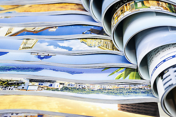 포토 JPG 해외이미지 디자인 종이 스포츠 백그라운드 비즈니스 통신 사람없음 책 금융 글로벌 유행 쌓기 상점 자료 정보 수확 그룹 잡지 복고 언론 흙더미 매각 출판 표제 해외202004 해외포토 농업 모션 간행물 경제 흙 파일형식 더미 이미지허브