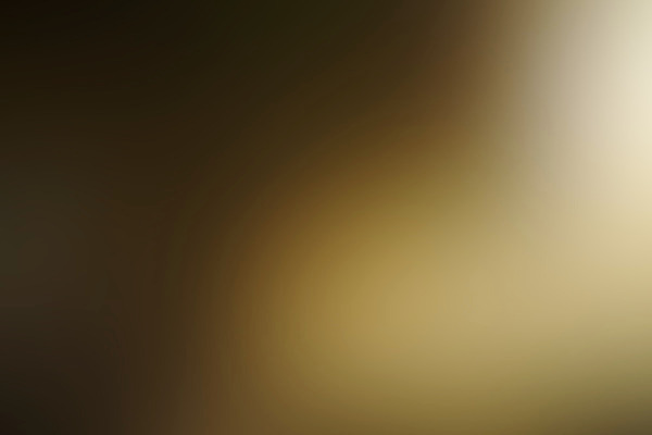 포토 JPG 해외이미지 디자인 포스터 종이 벽 백그라운드 가방 벽지 표면 추상 경사 사람없음 빛 갈색 노란색 라벨 웹 페인트 수확 골동품 덮개 흰색 신용카드 센터 황금 우아함 시원함 크림 복고 캔버스 초대 부드러움 페이지 스포트라이트 시들음 창백 고체 스크랩북 양피지 옛날 파스텔톤 평야 해외202004 해외포토 잡화 컬러 컨셉 무늬 농업 인터넷 자연 프레임 금융 뚜껑 감각 파일형식 이미지허브