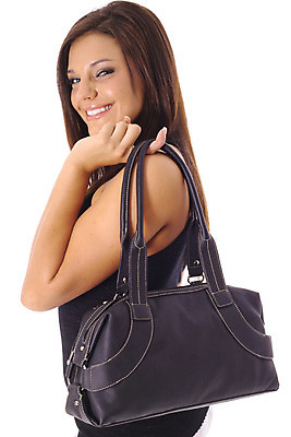 포토 JPG 해외이미지 백인 모델 라이프스타일 옷 여자 행복 문화 얼굴 백그라운드 가방 비즈니스 한명 미소 사람 성인 10대 청춘 유행 우주 검은색 흰색 청바지 도시 비즈니스우먼 화려 지갑 스마트 히스패닉 고립 스페인어 스타일 유일 해외202004 해외포토 서양인 1 잡화 감정 컬러 컨셉 바지 청소년 표정 생활 신체부위 직장인 파일형식 이미지허브