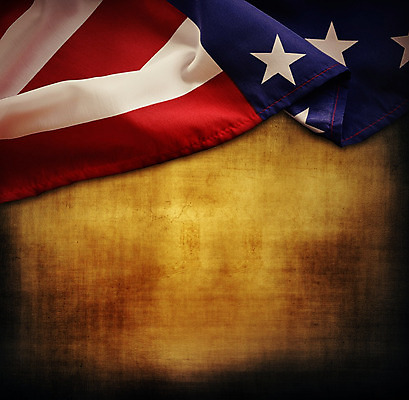 포토 JPG 해외이미지 별 물결 백그라운드 기념 사람없음 사진촬영 미국 줄무늬 자유 축하 깃발 닫기 성조기 민주주의 심볼 묘사 오브젝트 애국심 그런지 독립 잔물결 전국 카피스페이스 해외202004 해외포토 자연요소 컨셉 북아메리카 무늬 모션 촬영 공백 국기 파일형식 이미지허브