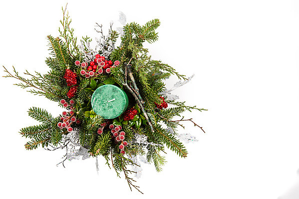 포토 JPG 해외이미지 나무 식물 전통 계절 행복 리본 백그라운드 잎 크리스마스 겨울 꽃무늬 자연 휴가 주택 사람없음 장식 빨간색 초록색 우주 축제 수확 흰색 나뭇가지 축하 소나무 배열 심볼 솔방울 침엽수 전나무 원뿔 내추럴 고립 구성 노엘 카피스페이스 그리너리 해외202004 해외포토 도형 기념일 꽃 감정 컬러 컨셉 무늬 농업 건물 공백 생태계 파일형식 트랜드컬러 이미지허브