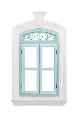 포토 JPG 해외이미지 디자인 외관 클리핑패스 벽 가구 백그라운드 컨셉 건축양식 창문 가정 주택 프레임 사람없음 내부 건물 목재 장식 우주 방 판넬 재산 클래식 자르기 심볼 오브젝트 고립 엘리먼트 해외202004 해외포토 나무 건축물 건축 생활용품 재료 모션 금융 파일형식 이미지허브