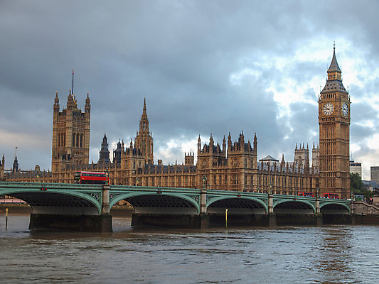 포토 JPG 해외이미지 유럽 거실 영국 잉글랜드 주택 파노라마 사람없음 궁전 큼 런던 빅벤 국회 왕국 해외202004 해외포토 나라 고건축 촬영기법 건물 크기 시계탑 파일형식 이미지허브
