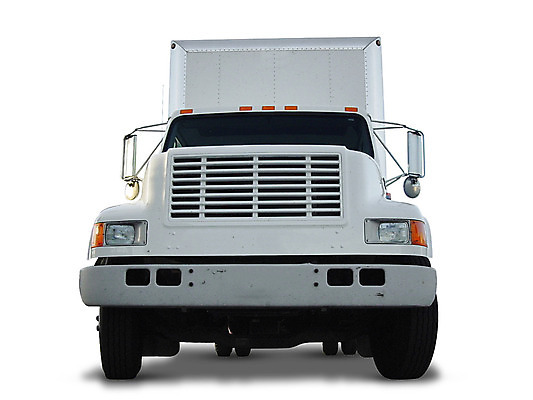 포토 JPG 해외이미지 디자인 여행 교통시설 모션 자동차 그림자 사람없음 옆모습 가로 화물 흰색 큼 서비스 짐차 고립 자동 해외202004 해외포토 육상교통 뷰포인트 컬러 교통 운송업 크기 시설 파일형식 이미지허브