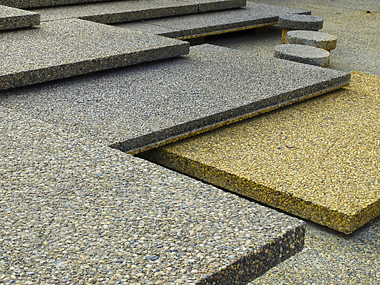 포토 JPG 해외이미지 공원 길 선 과학 백그라운드 추상 휴식 풍경 사람없음 야외 장식 가로 평화 우주 계단 침묵 폭포 바위 당구 분수 그림 질감 각도 장면 단계 내추럴 해외202004 해외포토 공공시설 컨셉 무늬 자연 구기 소리 돌_바위 파일형식 이미지허브