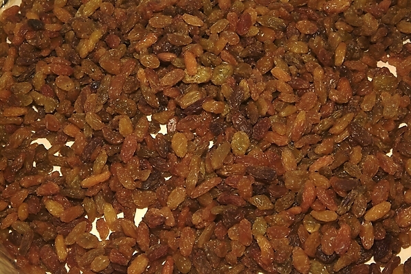 포토 JPG 해외이미지 전통 음식 백그라운드 재료 자연 디저트 건강 사탕 요리 사람없음 갈색 쿠키 케이크 이탈리아 빵집 신선 최고 달콤 아침식사 낟알 설탕 시리얼 굽기 유기농 흙더미 산기슭 내추럴 고립 오트밀 전문 채식주의자 핸드메이드 개암 못생김 해외202004 해외포토 웰빙 열매 유럽 컬러 산 상점 식사 흙 맛 구이 생태계 채식 파일형식 더미 귀리 이미지허브