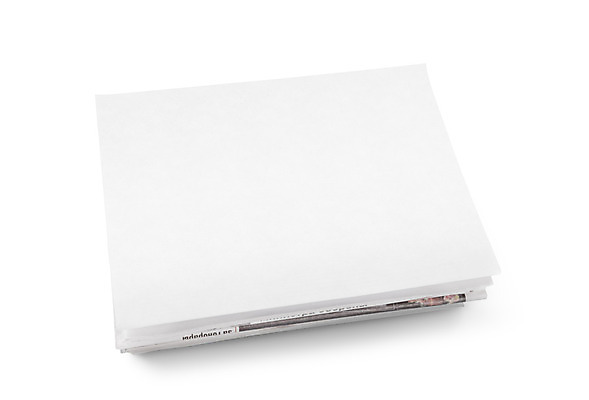 포토 JPG 해외이미지 템플릿 종이 비즈니스 텍스트 통신 사람없음 세계 사무실 독서 우주 공책 자료 공백 정보 흰색 오픈 메시지 신문 뉴스 중앙 잡지 인쇄 오브젝트 교과서 문서 페이지 언론 보여주기 시트 격파 고립 마케팅 오늘 출판 표제 해외202004 해외포토 컬러 모션 문구용품 교재 간행물 파일형식 이미지허브