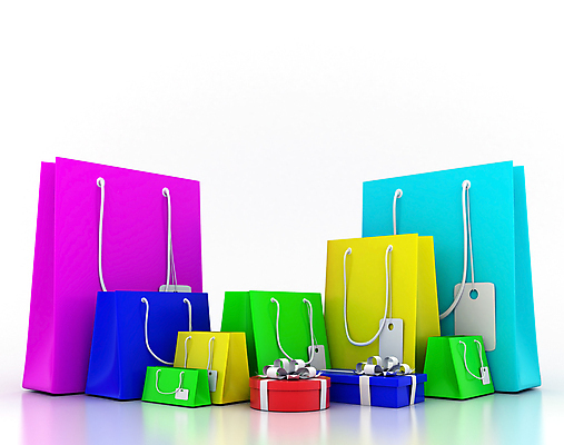 포토 JPG 해외이미지 리본 백그라운드 크리스마스 포장 텍스트 휴가 새해 발렌타인데이 선물 사람없음 빨간색 쇼핑 상자 3D 세일 놀람 흰색 생일 황금 활 해외202004 해외포토 기념일 감정 컬러 데이이벤트 표정 디지털합성 파일형식 이미지허브