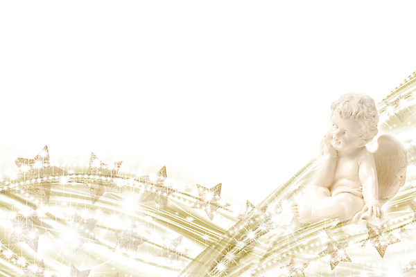 포토 JPG 해외이미지 계절 행복 별 종교 백그라운드 크리스마스 휴가 천사 발렌타인데이 선물 사람없음 평화 성경 희망 흰색 축하 인사 신용카드 생일 황금 우아함 즐거움 기회 엽서 신성 천국 특별함 카피스페이스 해외202004 해외포토 자연요소 기념일 감정 컬러 컨셉 종교용품 데이이벤트 금융 공백 예절 편지 파일형식 이미지허브