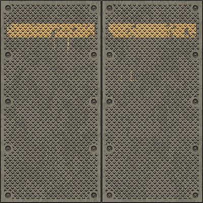포토 JPG 해외이미지 접시 디자인 산업 선 백그라운드 2 패턴 일러스트 표면 날씨 추상 사람없음 일상 노란색 우주 금속 힘 페인트 회색 나사 거친 큼 손톱 철 부식 질감 먼지 고체 그런지 어려움 엘리먼트 옛날 철강 카피스페이스 규칙적 해외202004 해외포토 식기 손 컬러 컨셉 무늬 재질 라이프 공백 공구 크기 파일형식 이미지허브