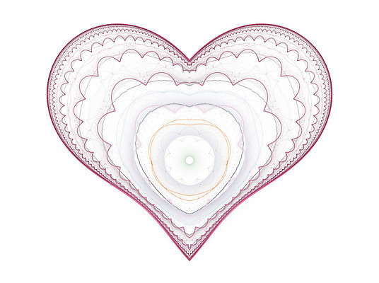 포토 JPG 해외이미지 모양 디자인 분홍색 백그라운드 컨셉 패턴 곡선 일러스트 상상 추상 휴가 미래 불꽃 발렌타인데이 사랑 미술 경사 사람없음 그래픽 장식 빨간색 초록색 파란색 빛 컬러풀 디지털 꿈 에너지 소용돌이 하트 축하 투명 날짜 우아함 보석 심볼 그림 질감 만들기 열정 공상 마법 혼란 해외202004 해외포토 감정 선 컬러 무늬 모션 데이이벤트 불 문화예술 회오리 광석 파일형식 이미지허브