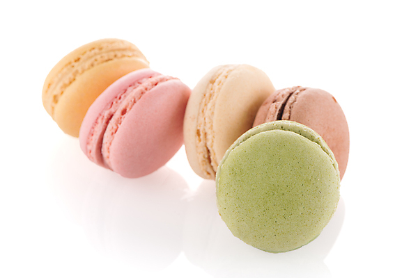 포토 JPG 해외이미지 실내 사람없음 달콤 흰배경 마카롱 해외202004 알록달록 해외포토 백그라운드 디저트 내부 컬러풀 흰색 맛 파일형식 이미지허브