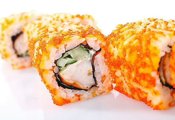 포토 JPG 해외이미지 문화 음식 백그라운드 부분 밥 건강 어류 요리 동양인 사람없음 일본 저녁식사 초밥 흰색 해조류 고추냉이 먹기 해산물 준비 날것 롤 동쪽 아보카도 점심식사 고립 캐비아 해외202004 해외포토 아시아 컬러 과일 식재료 모션 인종 식사 수중동물 양념 해양식물 방향 일본음식 파일형식 이미지허브