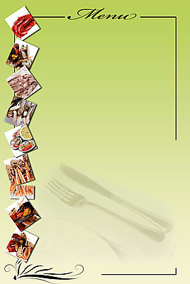 포토 JPG 해외이미지 그릇 식기 종이 커피 음료 음식 결혼 포크 탁자 디저트 감자 파스타 육류 어류 요리 이벤트 사람없음 장식 우주 요식업 식당 숟가락 저녁식사 주스 공백 샐러드 식탁보 칵테일 발표 칼 먹기 메뉴 문서 햄 성분 점심식사 라자냐 메인요리 뷔페 석판 카피스페이스 해외202004 해외포토 산업 가구 채소 식재료 모션 주류 서양음식 수저 상점 식사 수중동물 이탈리아음식 파일형식 이미지허브