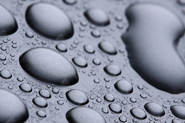 포토 JPG 해외이미지 백그라운드 패턴 추상 사람없음 물 파란색 거품 물방울 액체 떨어짐 해외202004 해외포토 자연요소 컬러 컨셉 무늬 파일형식 이미지허브