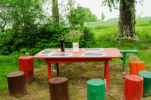 포토 JPG 해외이미지 나무 식물 디자인 외관 꽃 벽 분홍색 가구 꽃무늬 패턴 의자 자연 탁자 휴가 휴식 주택 사람없음 야외 목재 장식 빨간색 초록색 물 컬러풀 파티 환경 정원 그리기 큼 다발 연도 원예 슛 사방 해외202004 해외포토 자연요소 컬러 생활용품 컨셉 무늬 재료 모션 이벤트 취미 건물 크기 생태계 파일형식 이미지허브